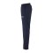 Kempa Emotion 2.0 Hose lang Blau F02 - blau