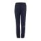 Kempa Emotion 2.0 Hose lang Blau F02 - blau