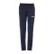 Kempa Emotion 2.0 Hose lang Blau F02 - blau
