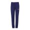 Kempa Emotion 2.0 Hose lang Damen Blau F02 - blau