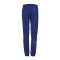 Kempa Emotion 2.0 Hose lang Damen Blau F02 - blau