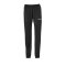 Kempa Emotion 2.0 Hose lang Damen Schwarz F01 - schwarz
