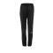 Kempa Emotion 2.0 Hose lang Kids Schwarz F01 - schwarz