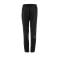 Kempa Emotion 2.0 Hose Schwarz F01 - schwarz