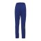 Kempa Emotion 2.0 Hose lang Damen Dunkelblau F11 - blau