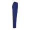 Kempa Emotion 2.0 Hose lang Damen Dunkelblau F11 - blau