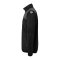 Kempa Emotion 2.0 Poly Full Zip Jacke Kids F01 - schwarz