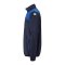 Kempa Emotion 2.0 Poly Full Zip Jacke Kids F13 - blau