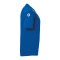 Kempa Emotion 2.0 Poly T-Shirt Blau F04 - blau