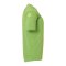 Kempa Emotion 2.0 Poly T-Shirt Grün F07 - gruen