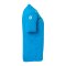 Kempa Emotion 2.0 Poly T-Shirt Hellblau F02 - blau