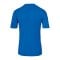 Kempa Emotion 2.0 Poly T-Shirt Kids Blau F04 - blau