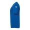 Kempa Emotion 2.0 Poly T-Shirt Kids Blau F04 - blau