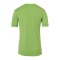 Kempa Emotion 2.0 Poly T-Shirt Kids Grün F07 - gruen