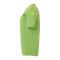 Kempa Emotion 2.0 Poly T-Shirt Kids Grün F07 - gruen