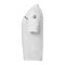 Kempa Emotion 2.0 Poly T-Shirt Kids Weiss F05 - weiss