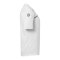 Kempa Emotion 2.0 Poly T-Shirt Kids Weiss F05 - weiss