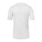 Kempa Emotion 2.0 Poly T-Shirt Weiss F05 - weiss