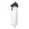 Kempa Emotion 2.0 Quarter Sweatshirt Weiss F13 - weiss