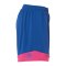 Kempa Emotion 2.0 Short Damen Lila Pink F10 - lila