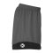 Kempa Emotion 2.0 Short Damen Grau Schwarz F11 - grau
