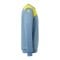 Kempa Emotion 2.0 Training Top Kids Blau Gelb F14 - blau