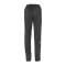 Kempa Emotion 2.0 Hose lang Damen Schwarz F04 - schwarz
