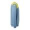 Kempa Emotion 2.0 Trainingstop Sweatshirt F14 - blau