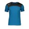 Kempa Emotion 2.0 Trikot Blau F02 - blau
