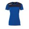 Kempa Emotion 2.0 Trikot Damen Blau F04 - blau