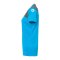 Kempa Emotion 2.0 Trikot Damen Blau Grau F02 - blau