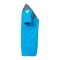 Kempa Emotion 2.0 Trikot Damen Blau Grau F02 - blau