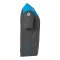 Kempa Emotion 2.0 Trikot Grau F08 - grau
