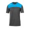Kempa Emotion 2.0 Trikot Grau F08 - grau