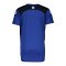 Kempa Emotion 2.0 Trikot Kids Blau F04 - blau