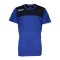 Kempa Emotion 2.0 Trikot Kids Blau F04 - blau
