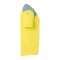 Kempa Emotion 2.0 Trikot Kids Gelb Blau F06 - gelb