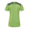 Kempa Emotion 2.0 Trikot Women Hellgrün F07 - gruen