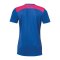 Kempa Emotion 2.0 Trikot Women Lila Pink F10 - lila