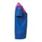 Kempa Emotion 2.0 Trikot Women Lila Pink F10 - lila