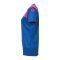 Kempa Emotion 2.0 Trikot Women Lila Pink F10 - lila