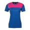 Kempa Emotion 2.0 Trikot Women Lila Pink F10 - lila