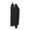 Kempa Emotion 27 Shirt Langarm Schwarz Weiss F003 - schwarz