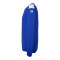 Kempa Emotion 27 Sweatshirt Blau F49 - blau