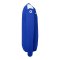 Kempa Emotion 27 Sweatshirt Blau F49 - blau