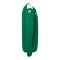 Kempa Emotion 27 Sweatshirt Grün F47 - gruen