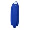 Kempa Sweatshirt Kids Blau F49 - blau