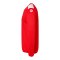 Kempa Sweatshirt Kids Rot F61 - rot
