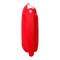 Kempa Sweatshirt Kids Rot F61 - rot