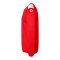Kempa Sweatshirt Rot F61 - rot